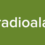 testradioalanya
