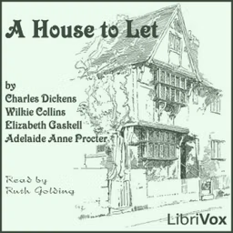 House to Let