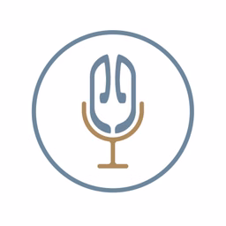 Pushet Pshat Podcast