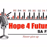 HOPE4FUTURE SA FM