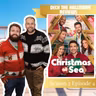 Christmas at Sea - S02E04 - Joy to the World