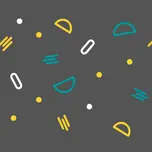 RadioTestStreams