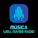Musica WM Radio