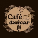 Café con doble Azúcar
