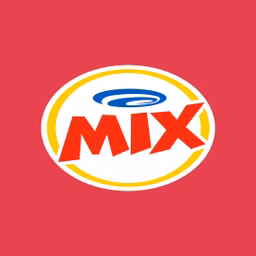 Radio Mix FM