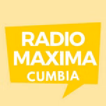 Radio Máxima CL (Cumbia)