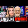 Gambling Is Becoming More Addictive Than Ever