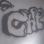 CHP RADIO WEB - BALADAS MUSICAIS