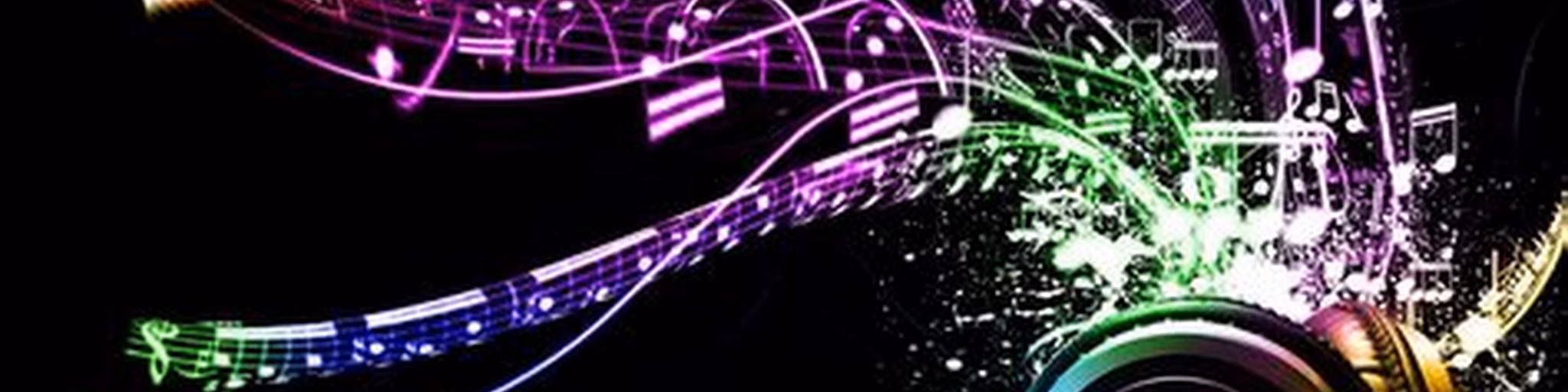 Tendencia Musical Rocha Uruguay