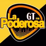 La Poderosa GT Frontera