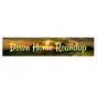 Down Home Roundup