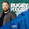 Disjointed Ireland ready for beast of Eden? | That David Humphreys interview
