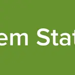 Salem Station