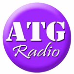 ATG Radio