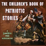 Children's Book of Patriotic Stories by Various