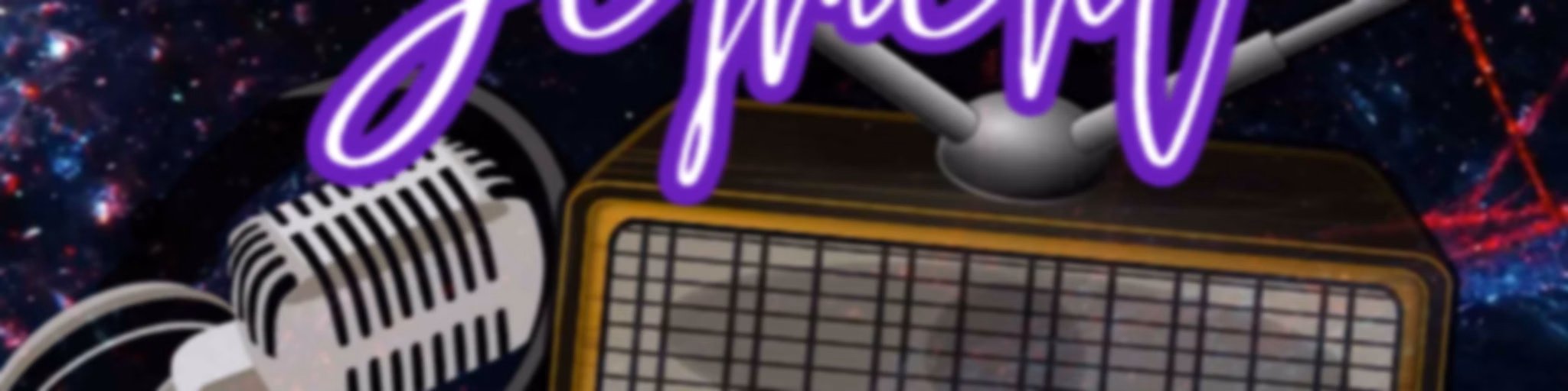 Top 3 Segment