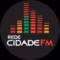 Rede Cidade FM