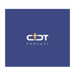 CTDT Ministries