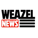 Weazel News Radio