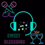 SWEET BLESSINGS