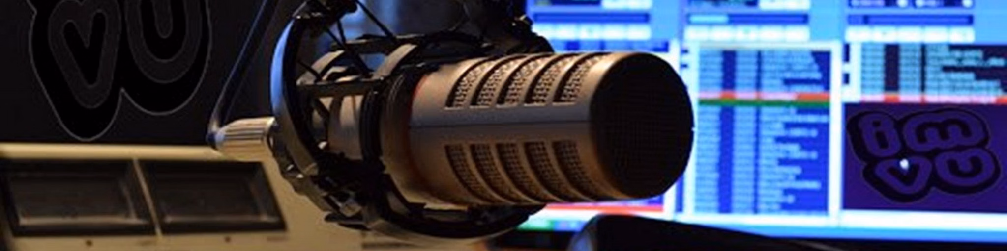 RADIO IMVU