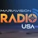 Maria Vision - M+V Radio USA