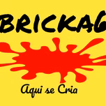 Fabricka656