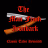 The Man From Ironbark by Banjo Paterson