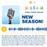 S10E12: Student Reflections on the Semester - Challenges, Wins and Planning for the Future!