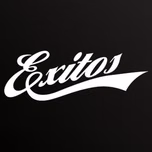 Exitos 931 MCY