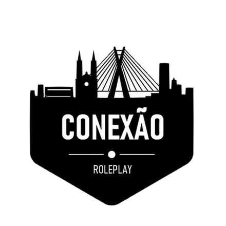 Sertanejo - Conexao Roleplay