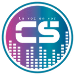 CRUCERO STEREO ARGENTINA