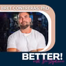 How To Build Round & Strong Glutes with Bret Contreras, PhD. aka the Glute Guy