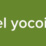 Villa del yocoima FM