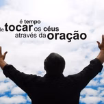 Radiogospelibnes