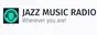 Jazmusic Radio