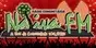 Rádio Comunitária Nativa FM