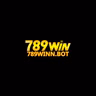 789WIN