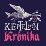 Képtelen Krónika