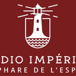 Radio Imperial