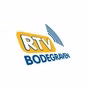 BR6 Radio