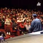 "Tempestades", Historias, Teatro Y Poesía...