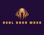 Real Rock WBER