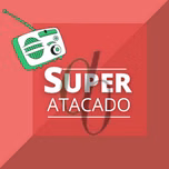 Radio Super Atacado