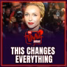 Hayden Panettiere Death: New Details Surface in DEA Investigation