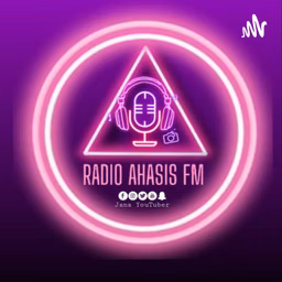 RADIO AHASIS FM