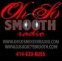 Oh So Smooth Radio