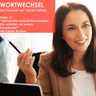 11. Folge: Demokratie braucht Demokrat*innen - Wie erhalten wir die Demokratie?