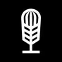 Radio Sverso