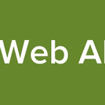 Radio Web AD.Brás